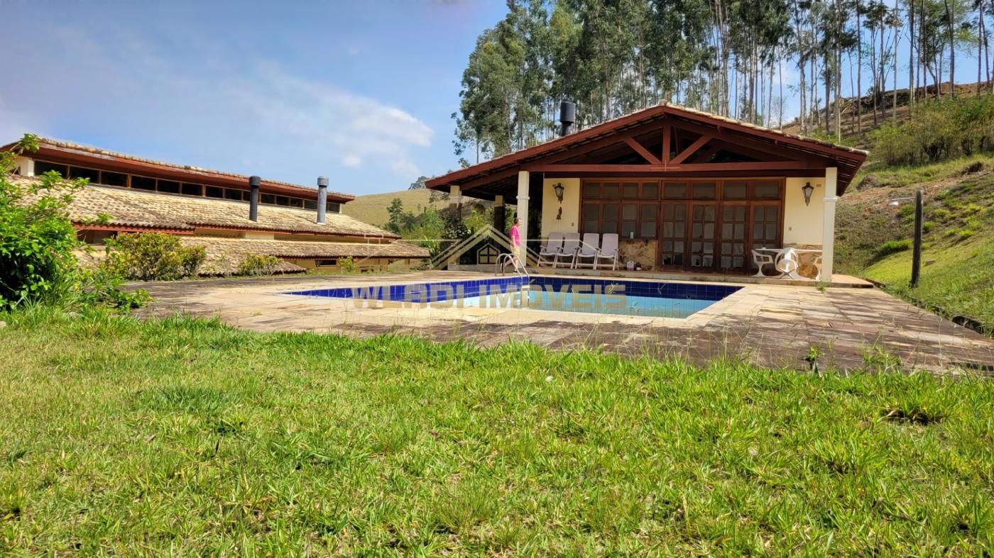 Fazenda à venda, 131m² - Foto 9