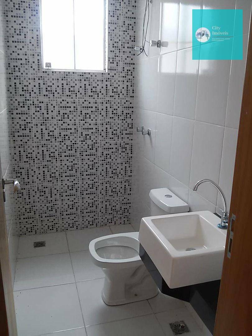 Apartamento à venda com 3 quartos, 158M2 - Foto 5