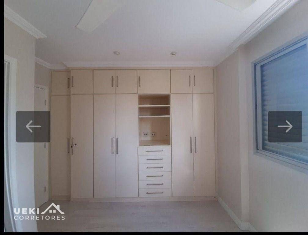 Apartamento à venda com 3 quartos, 79m² - Foto 9