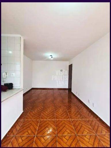 Apartamento à venda com 2 quartos, 50m² - Foto 11