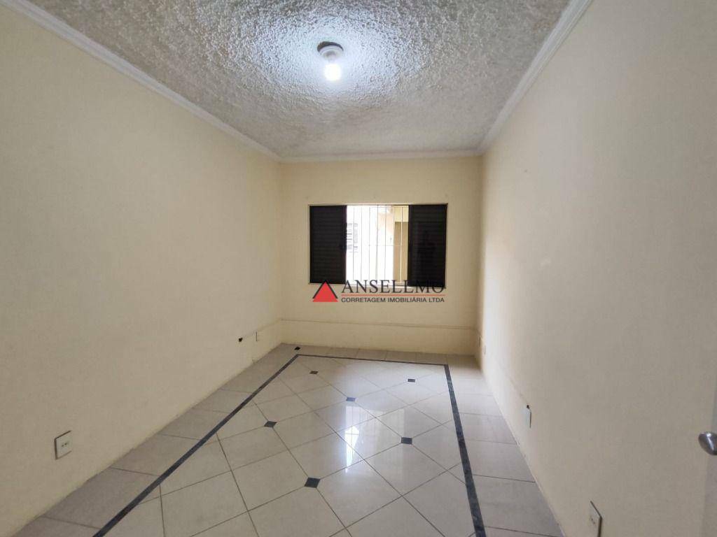 Casa à venda e aluguel com 3 quartos, 209m² - Foto 22