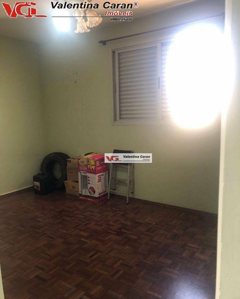 Apartamento à venda com 2 quartos, 75m² - Foto 8