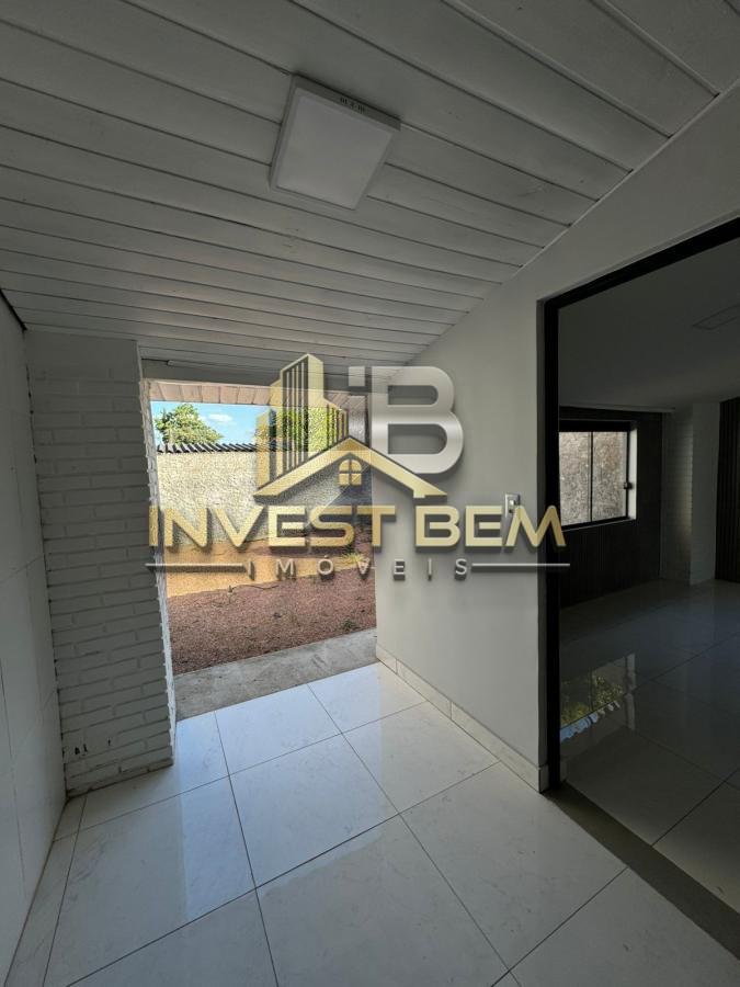Casa à venda com 2 quartos, 73m² - Foto 5