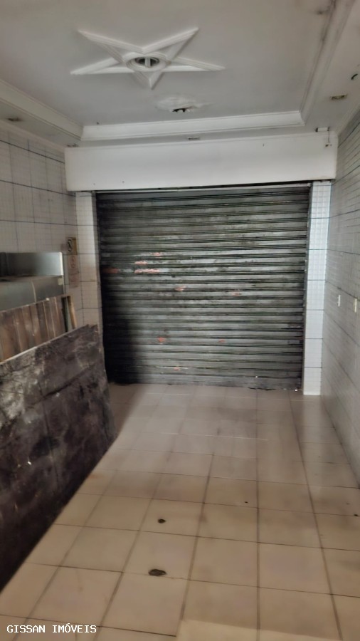 Sala-Conjunto - Foto 18