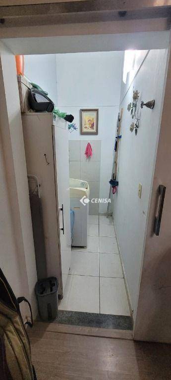 Casa de Condomínio à venda com 2 quartos, 84m² - Foto 17