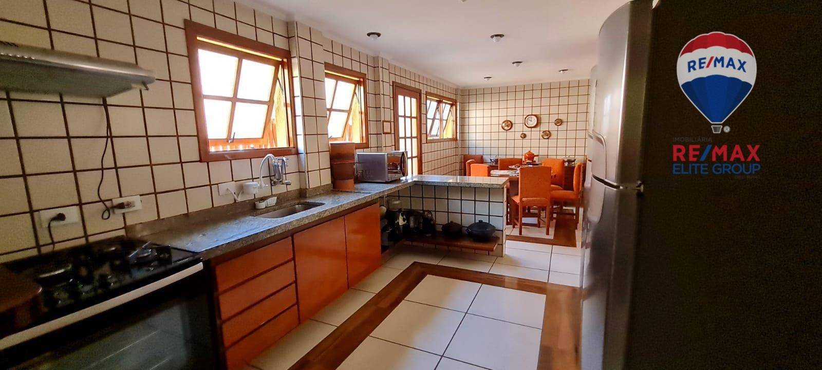 Casa de Condomínio à venda com 4 quartos, 309m² - Foto 53