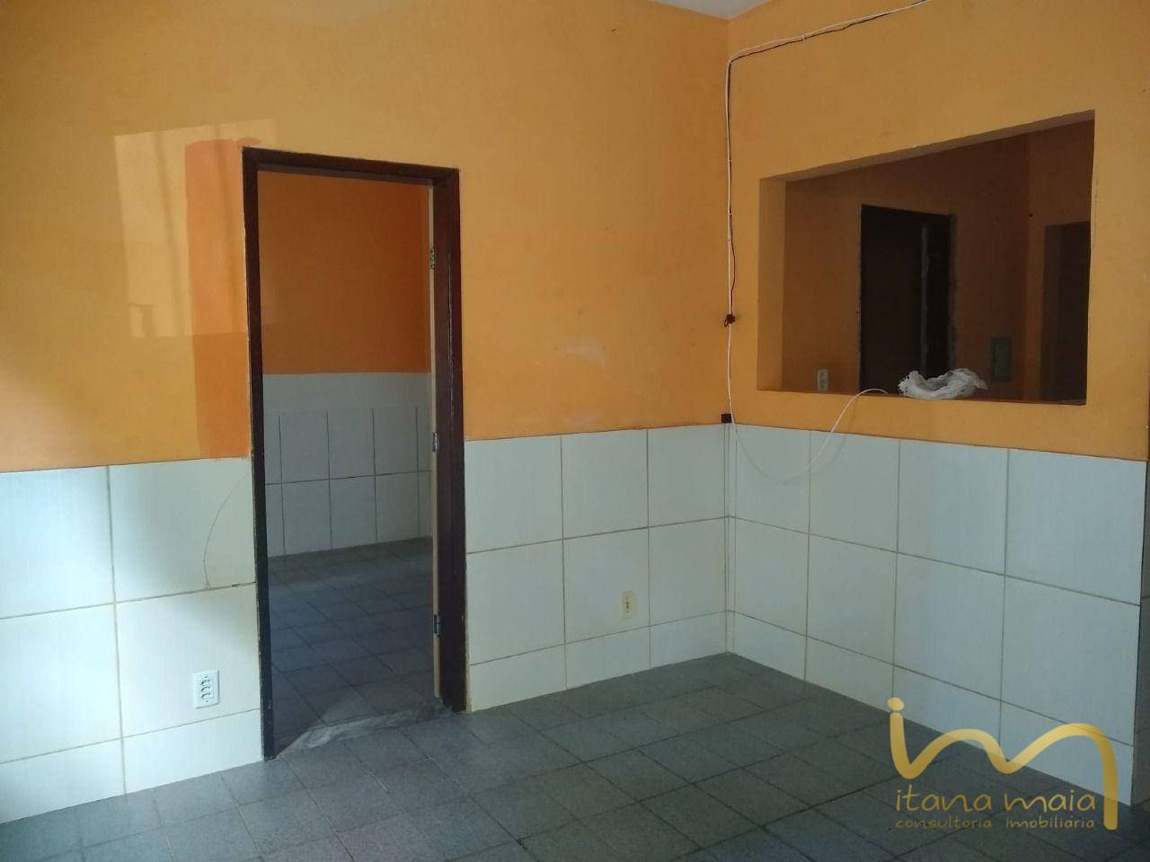 Casa à venda com 3 quartos, 80m² - Foto 20