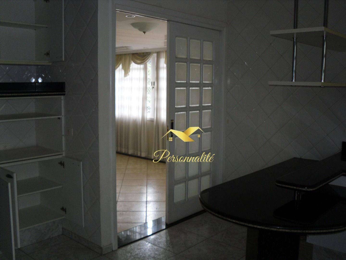 Casa à venda com 4 quartos, 540m² - Foto 19