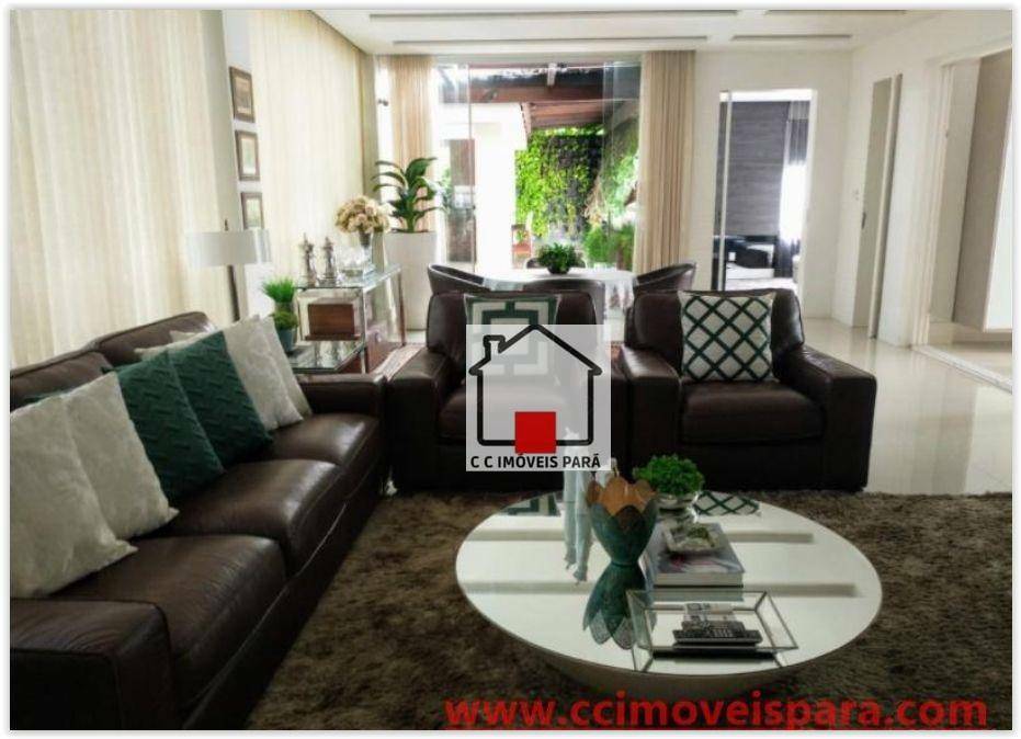 Casa de Condomínio, 5 quartos - Foto 3