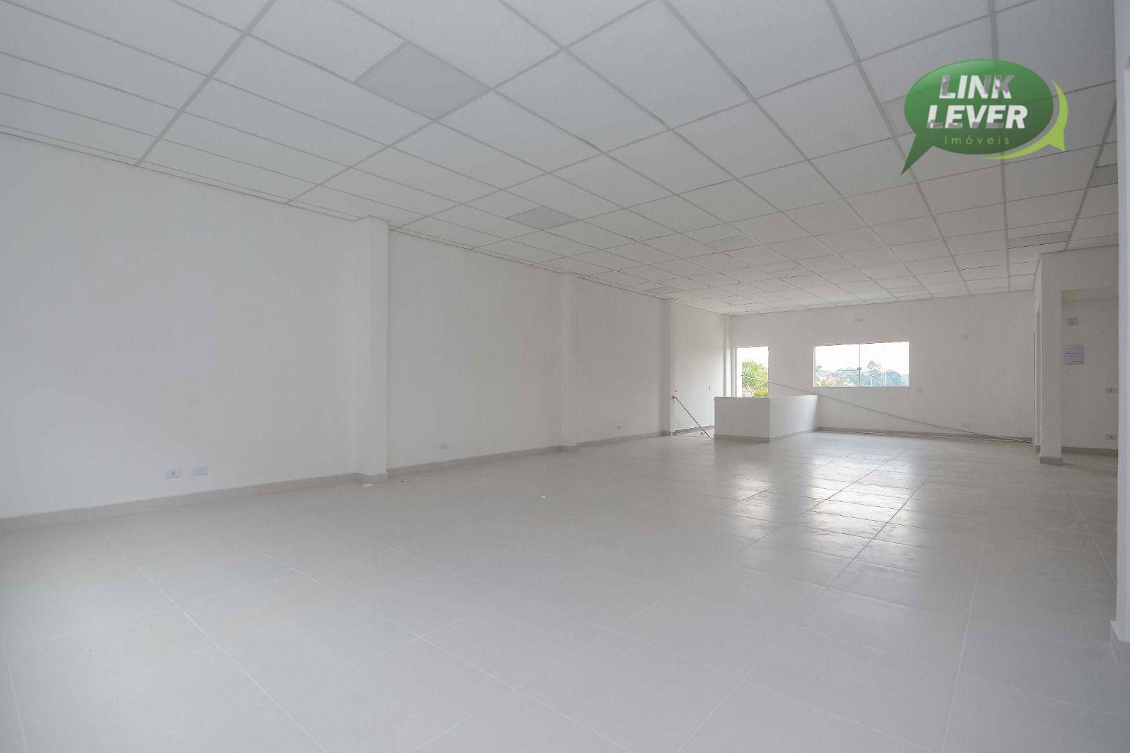 Loja-Salão para alugar, 250m² - Foto 12