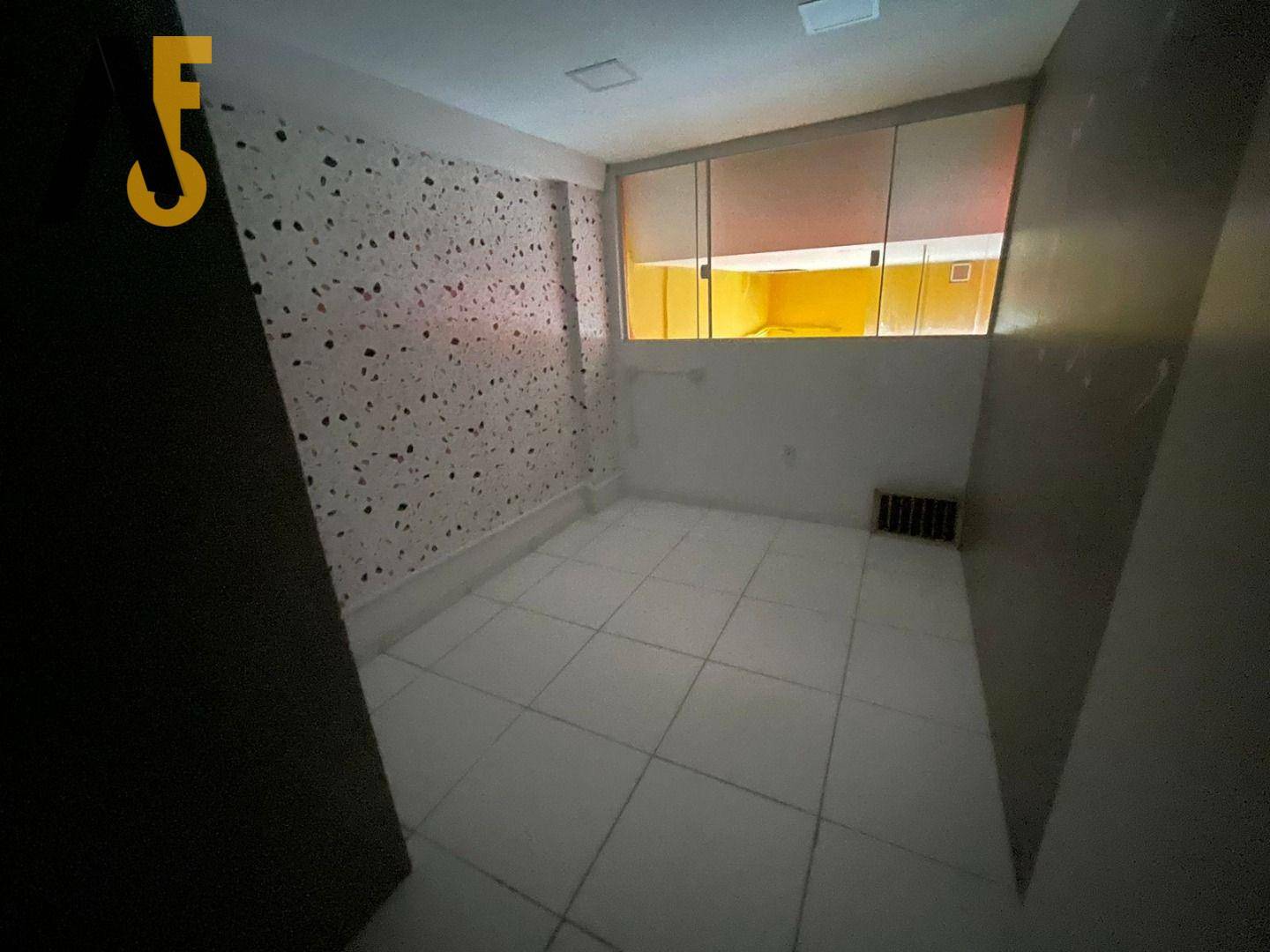 Loja-Salão à venda, 49m² - Foto 1