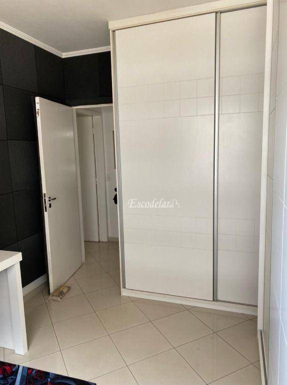 Apartamento à venda com 3 quartos, 78m² - Foto 14