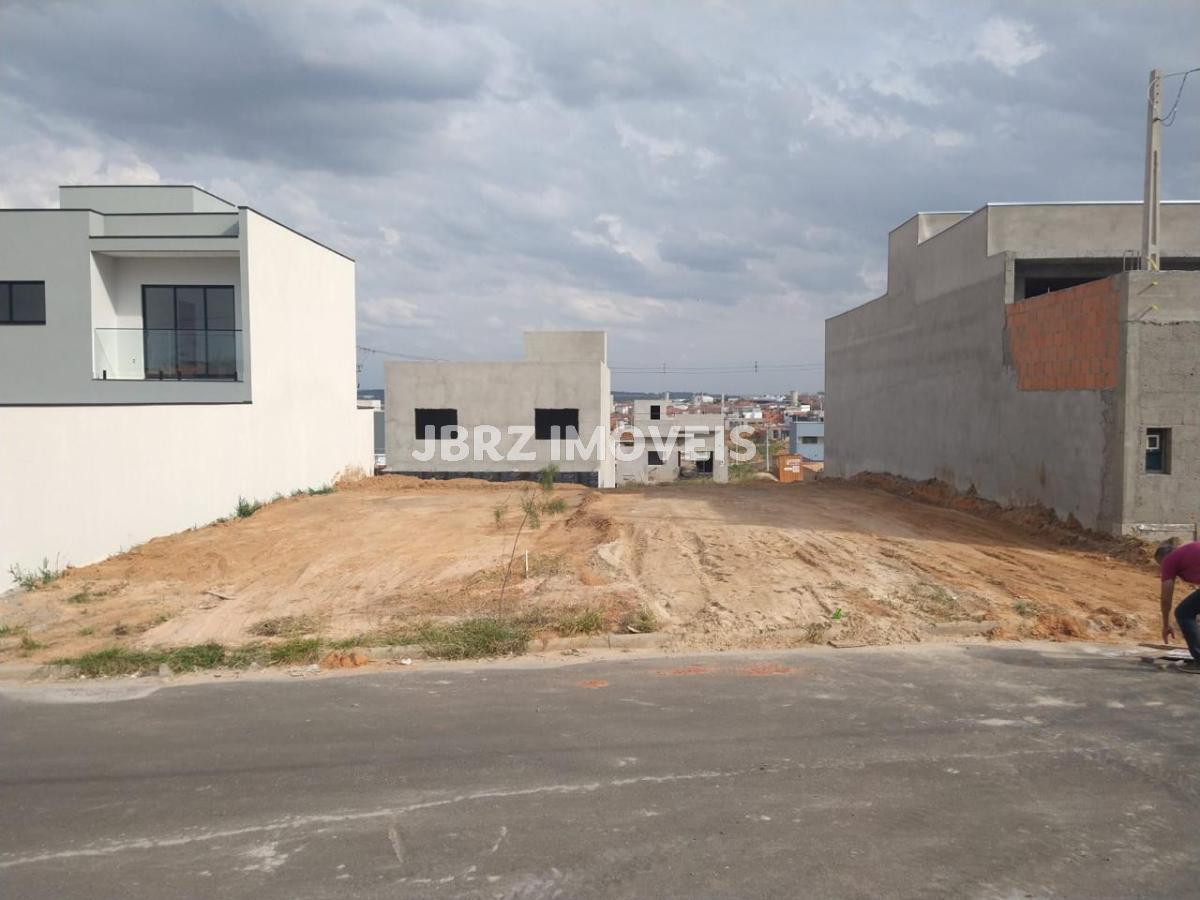 Terreno à venda, 150m² - Foto 1