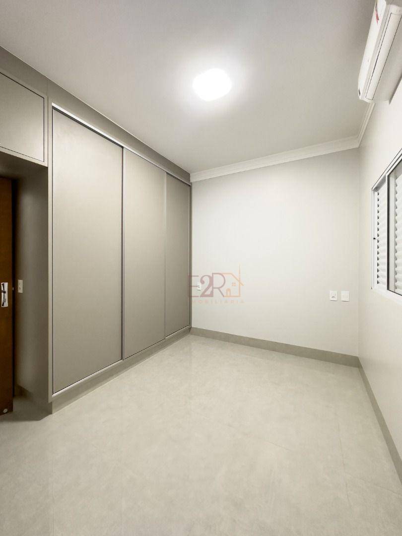 Casa à venda com 3 quartos, 183m² - Foto 13