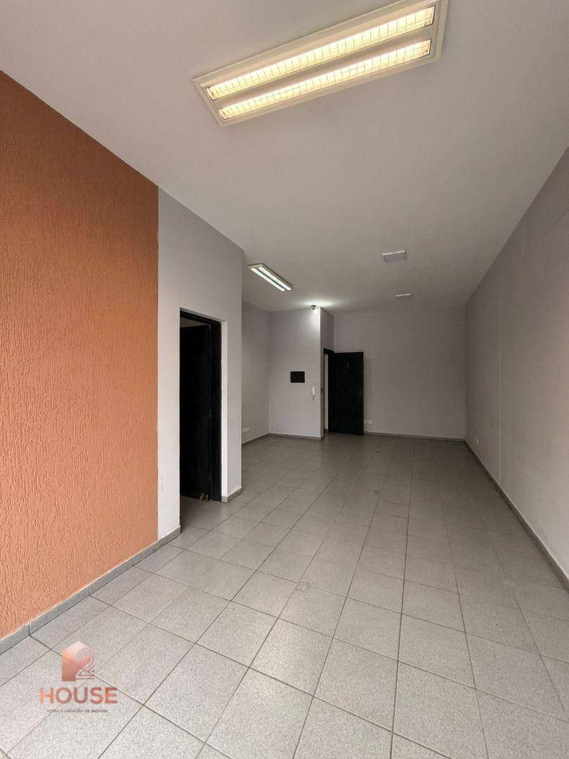 Sala-Conjunto, 25 m² - Foto 2