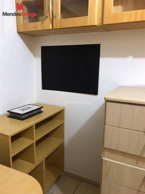 Apartamento à venda e aluguel com 3 quartos, 65m² - Foto 15