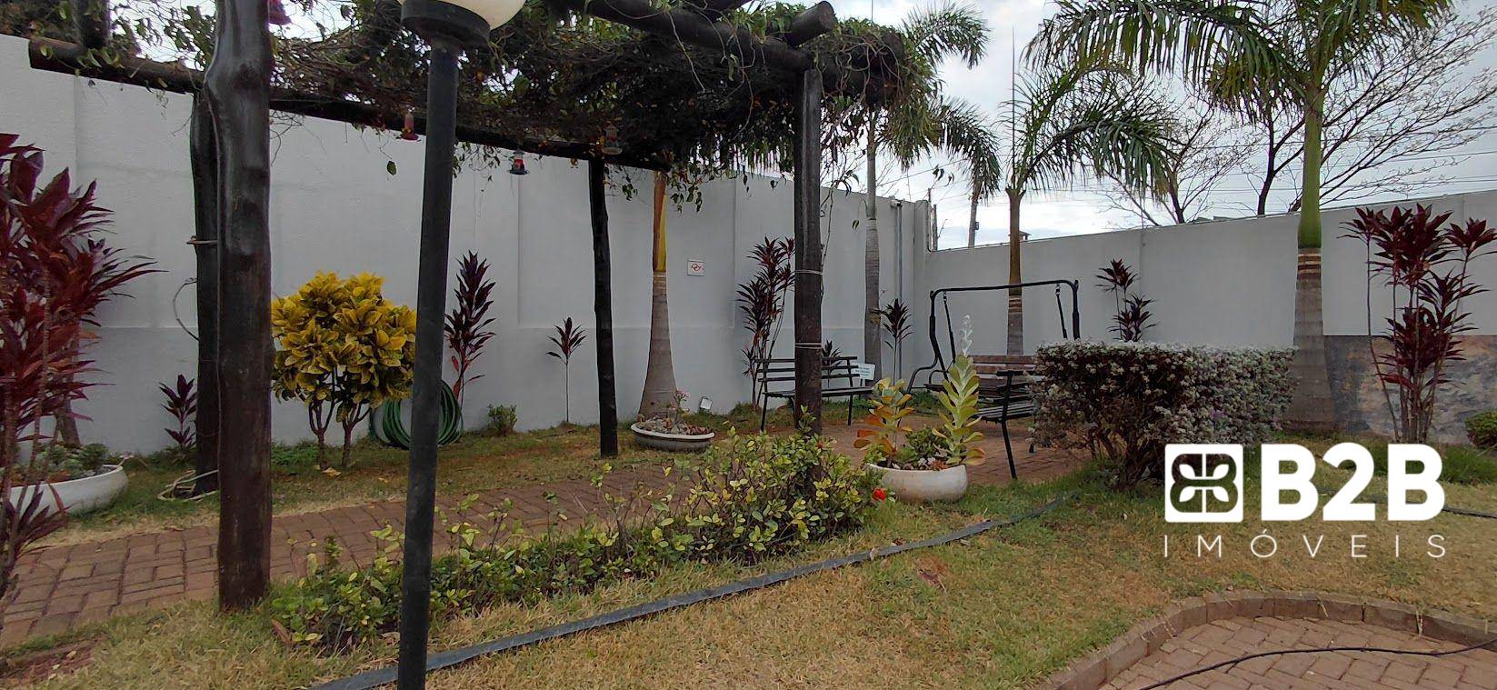 Apartamento, 2 quartos, 55 m² - Foto 3