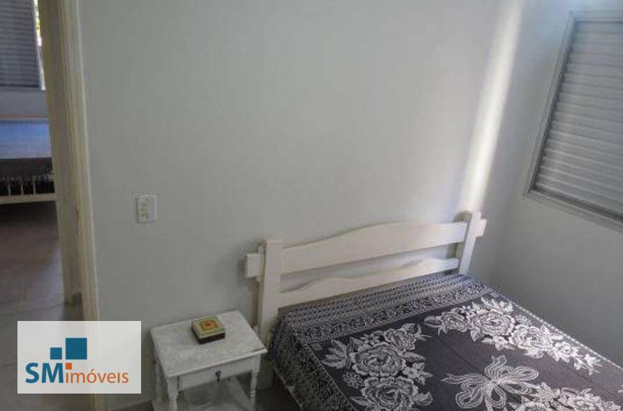 Apartamento à venda com 2 quartos, 80m² - Foto 11