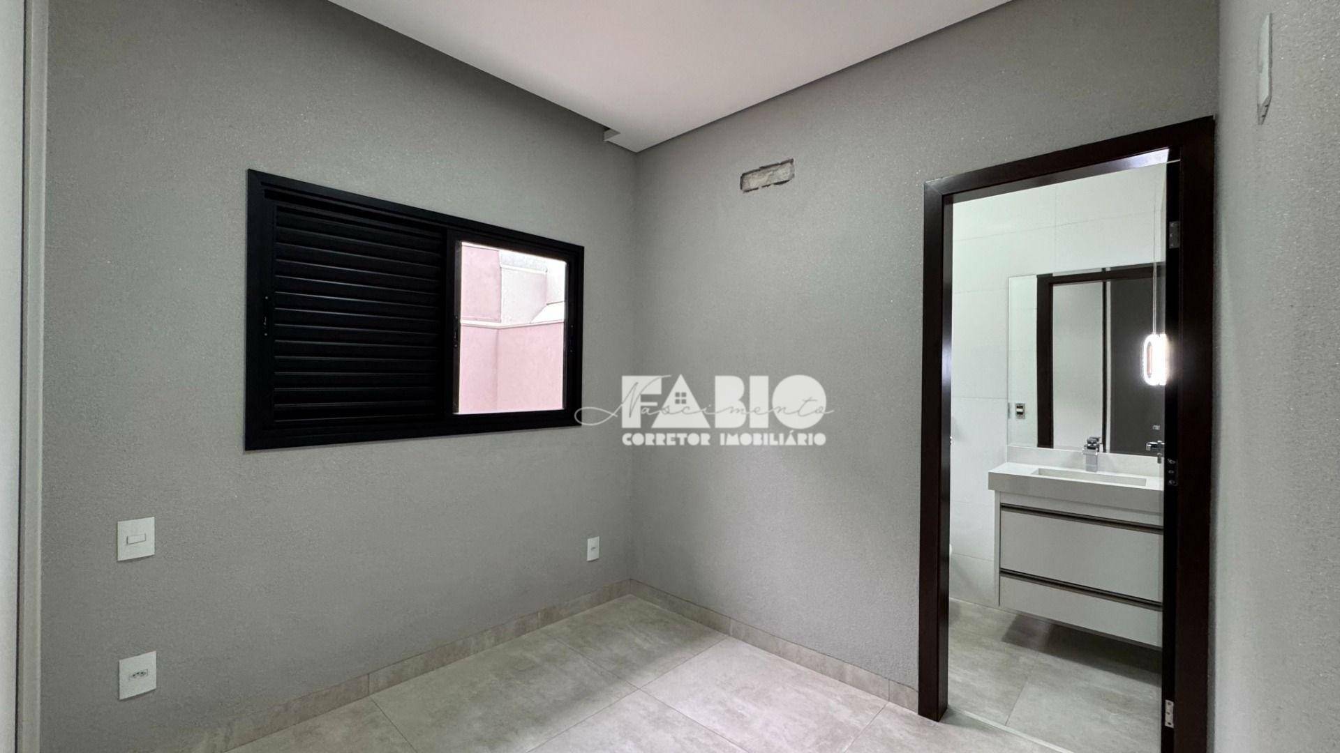 Casa de Condomínio à venda com 3 quartos, 120m² - Foto 13