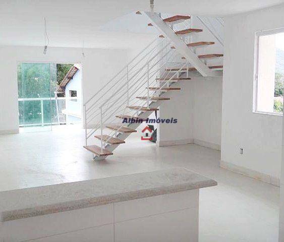 Casa à venda com 3 quartos, 160m² - Foto 36