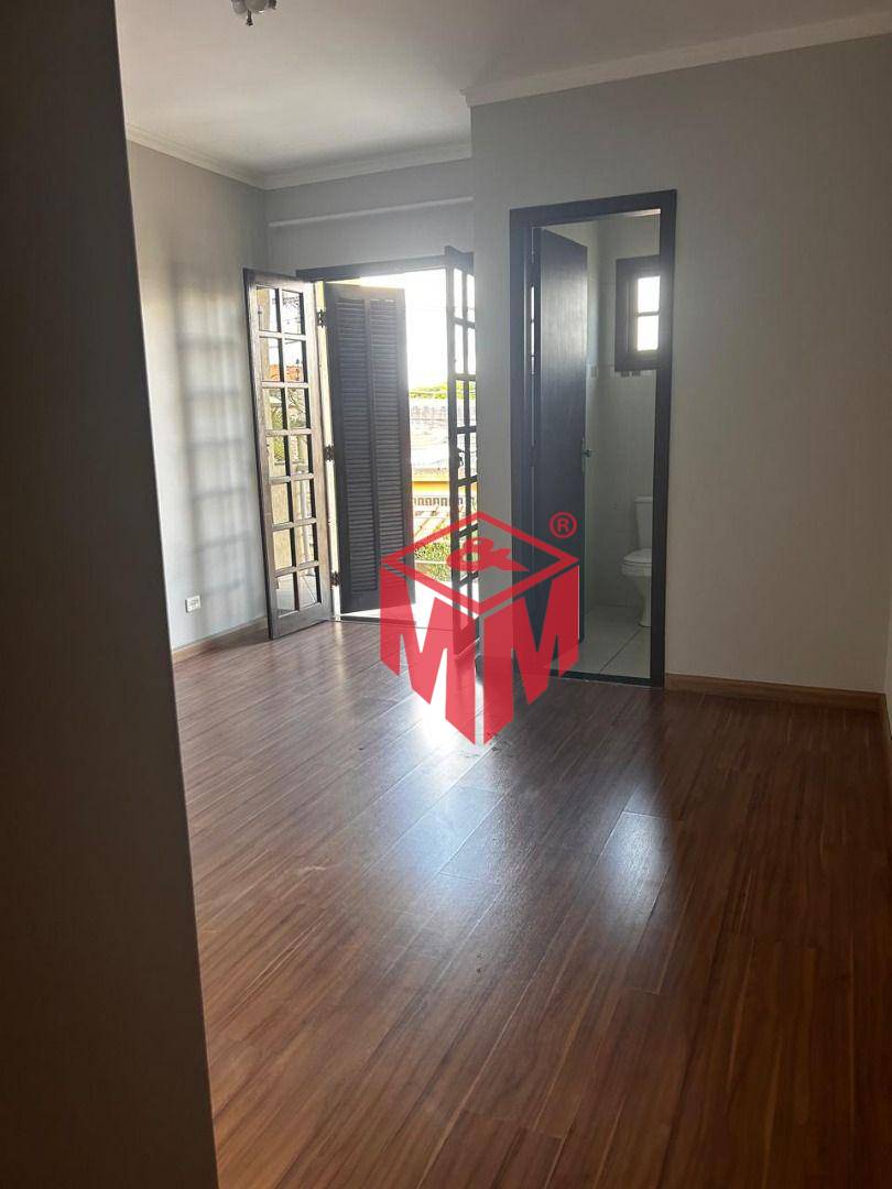 Sobrado à venda com 3 quartos, 127m² - Foto 29