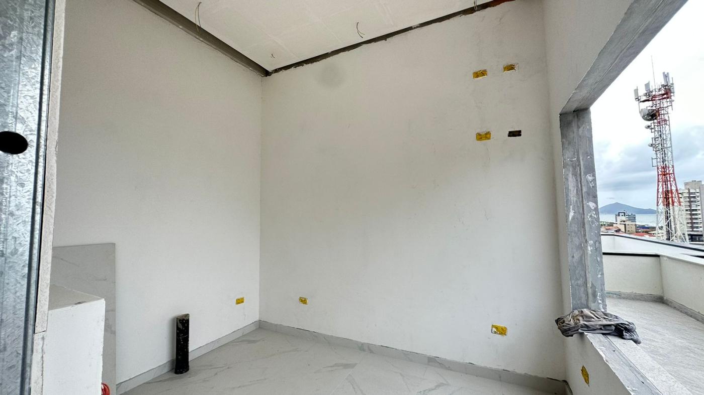 Cobertura à venda com 3 quartos, 170m² - Foto 19