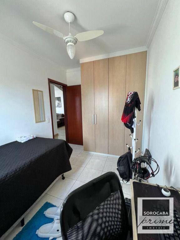 Apartamento à venda com 3 quartos, 187m² - Foto 14