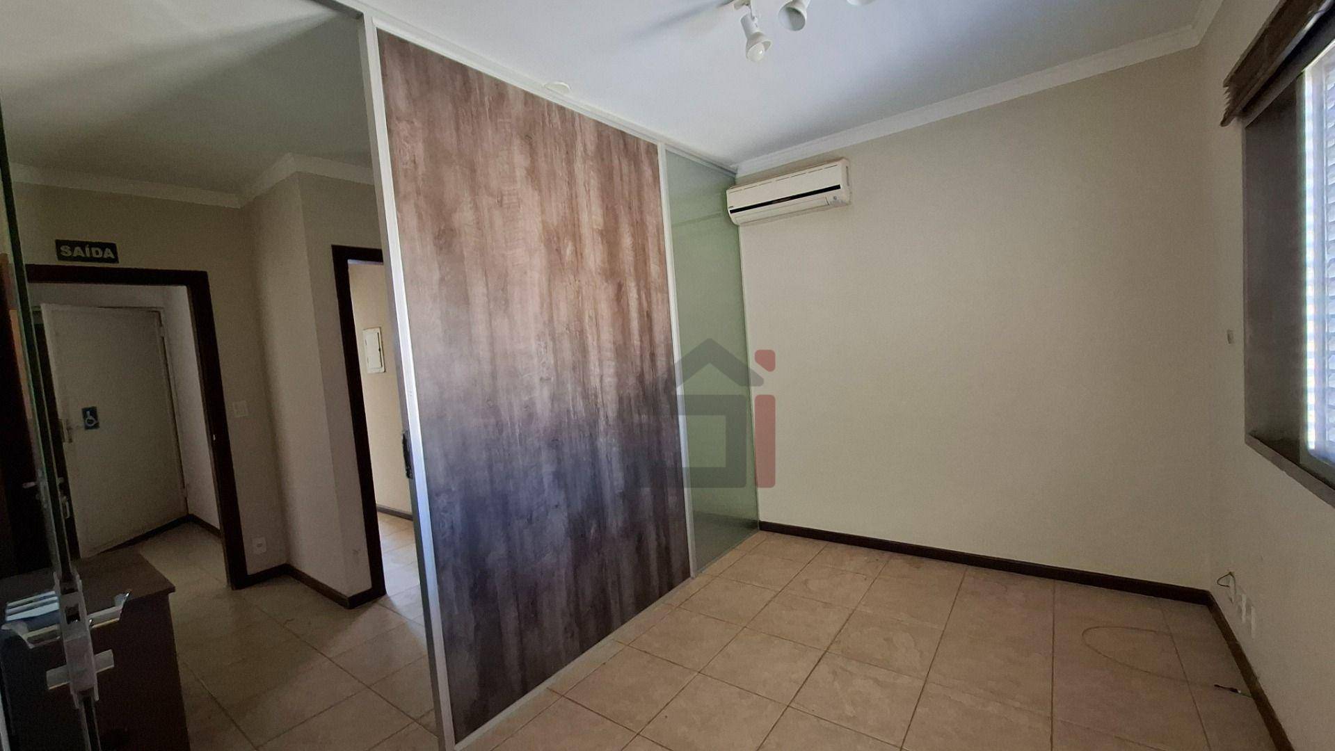 Sala-Conjunto - Foto 5