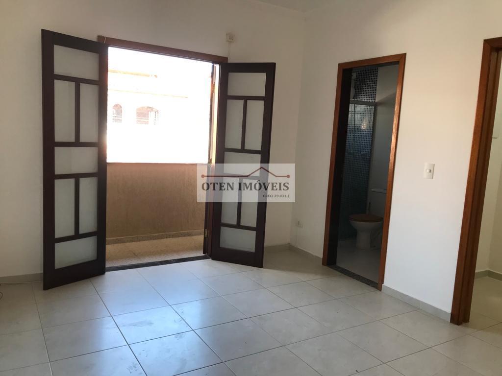 Casa à venda com 2 quartos, 160m² - Foto 25