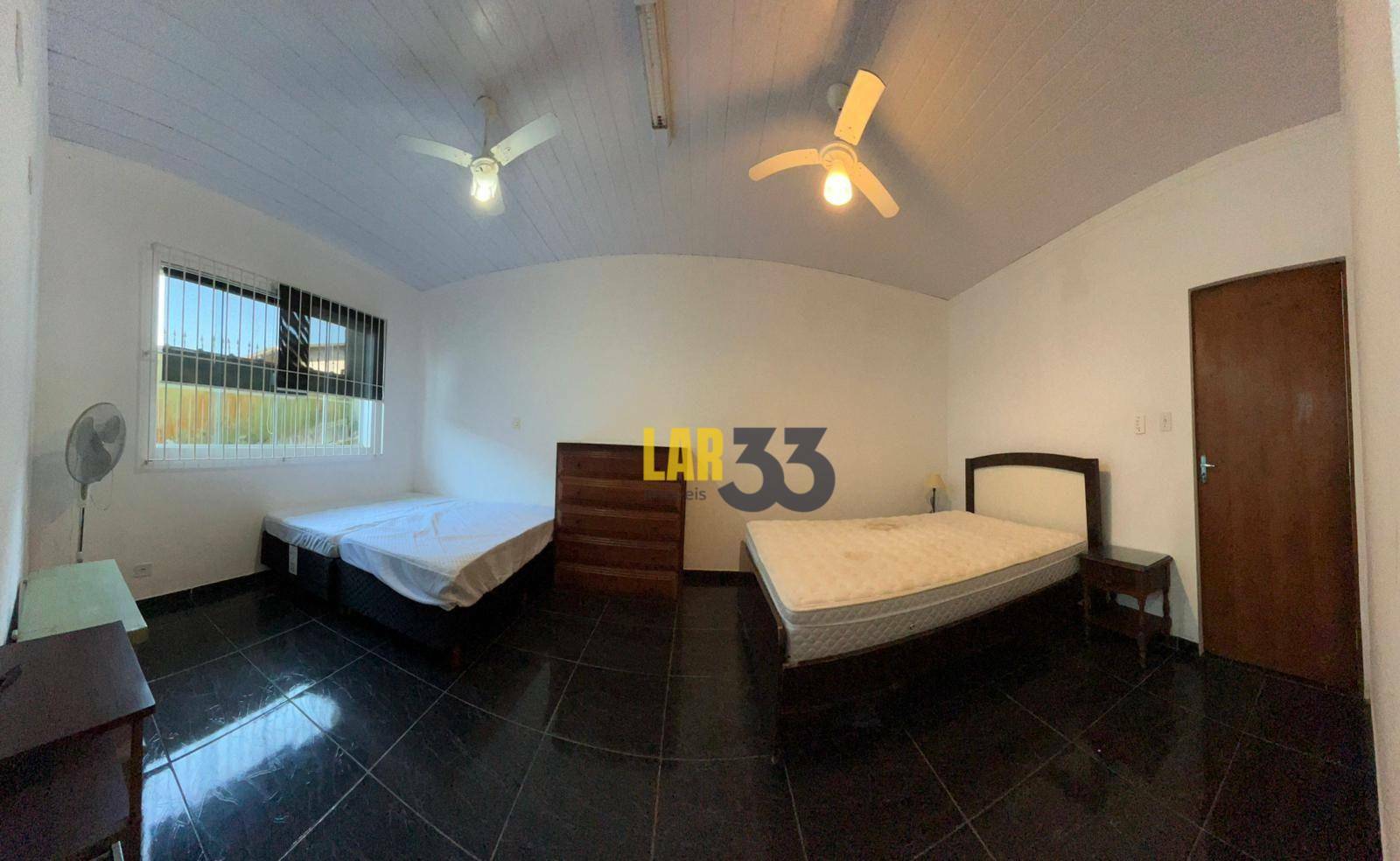 Sobrado à venda com 4 quartos, 202m² - Foto 57