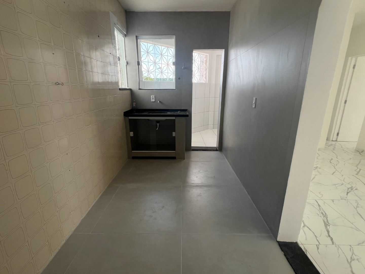 Apartamento à venda e aluguel com 3 quartos, 83m² - Foto 7