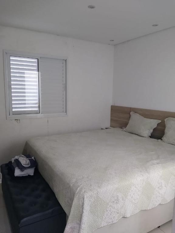 Apartamento à venda com 3 quartos, 85m² - Foto 21