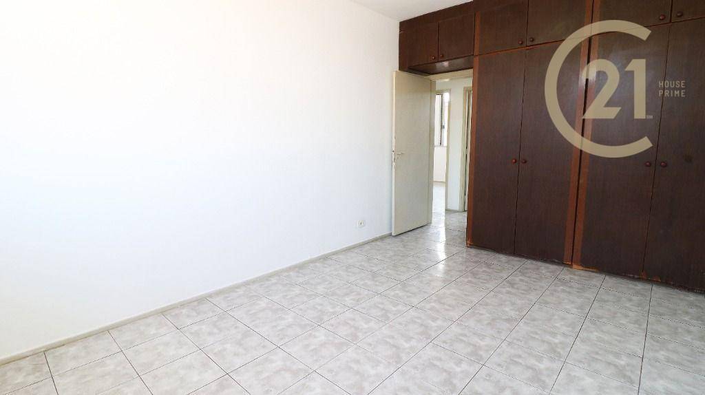 Apartamento à venda com 3 quartos, 88m² - Foto 18