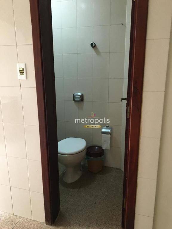 Sobrado à venda com 3 quartos, 140m² - Foto 17