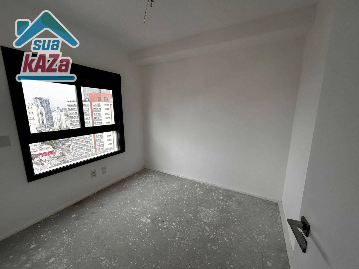 Apartamento à venda com 3 quartos, 105m² - Foto 16