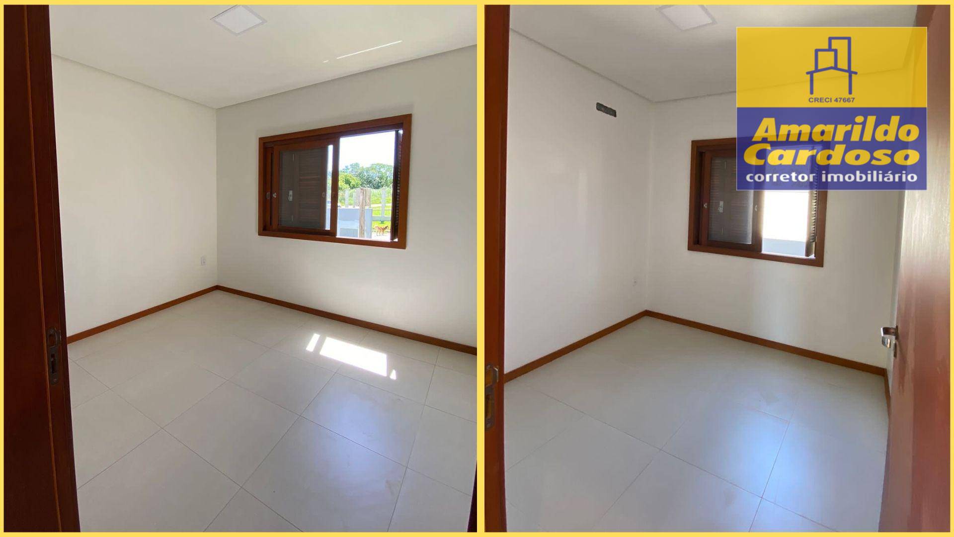 Casa à venda com 2 quartos, 60M2 - Foto 7