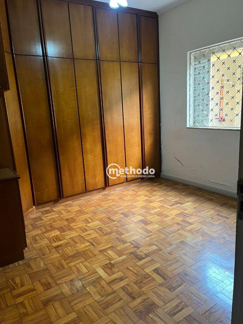 Casa à venda com 3 quartos, 194m² - Foto 9