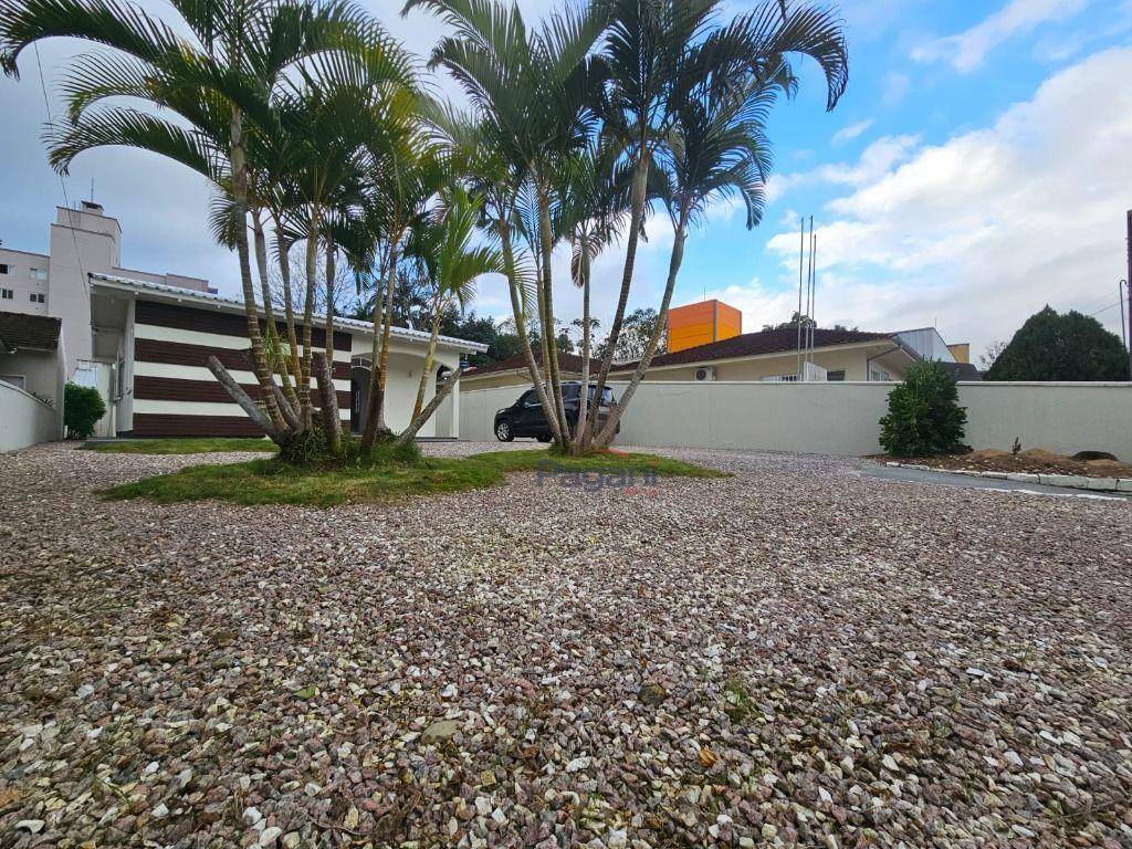 Casa, 3 quartos, 165 m² - Foto 3