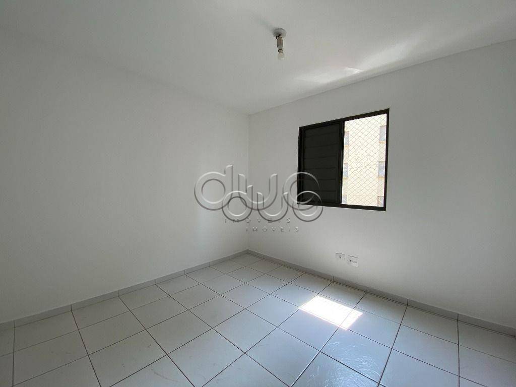 Apartamento à venda com 2 quartos, 56m² - Foto 4