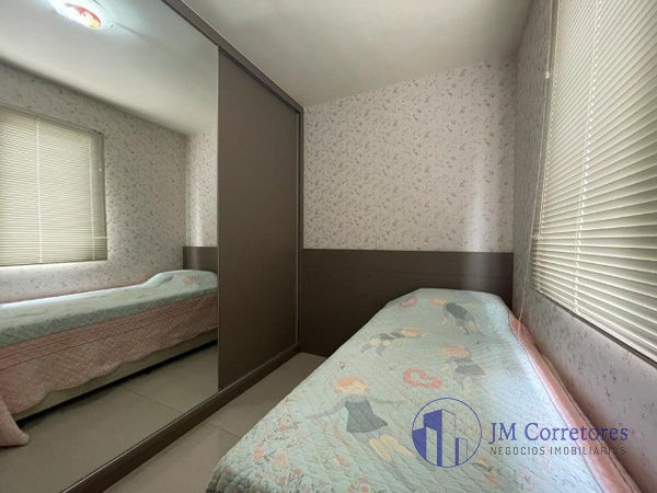 Apartamento à venda com 3 quartos, 77m² - Foto 20