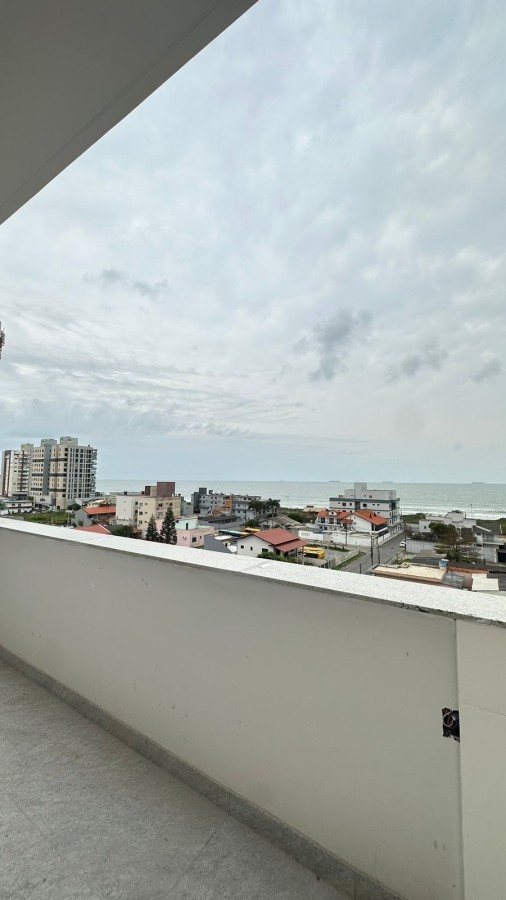 Cobertura à venda com 3 quartos, 170m² - Foto 8