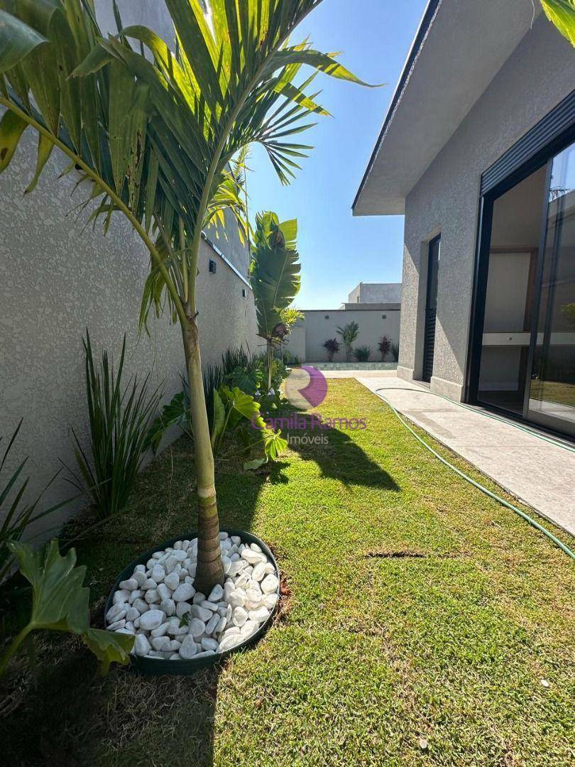 Sobrado à venda com 3 quartos, 185m² - Foto 17