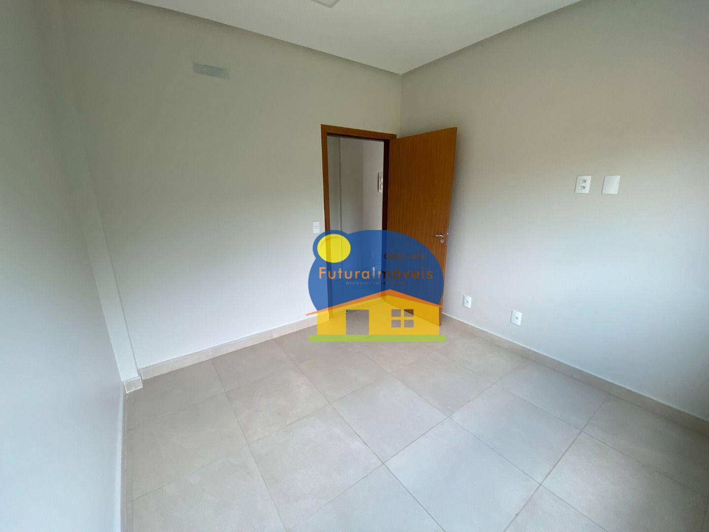 Apartamento para alugar com 2 quartos, 78m² - Foto 12