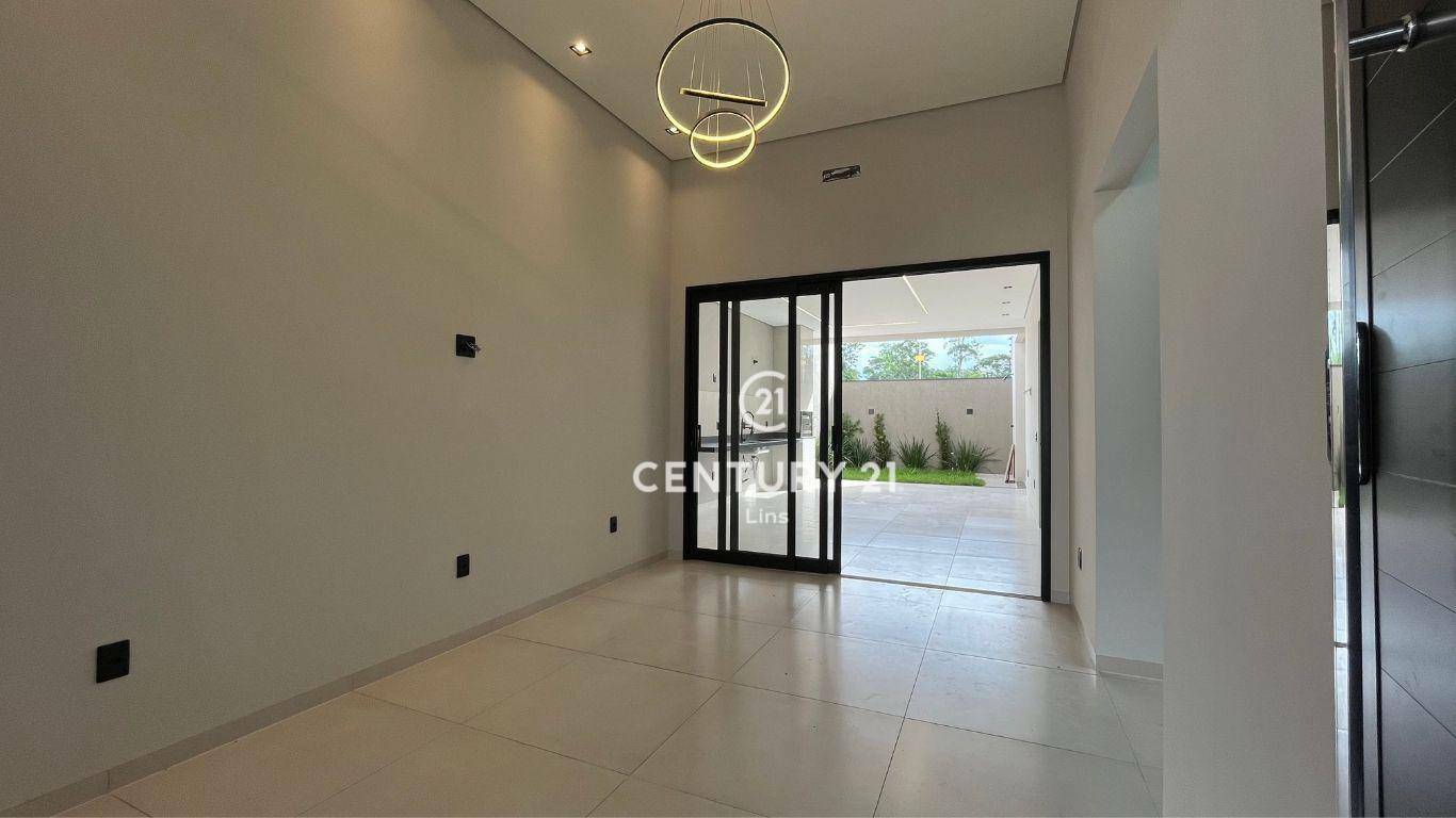 Casa à venda com 3 quartos, 180M2 - Foto 3