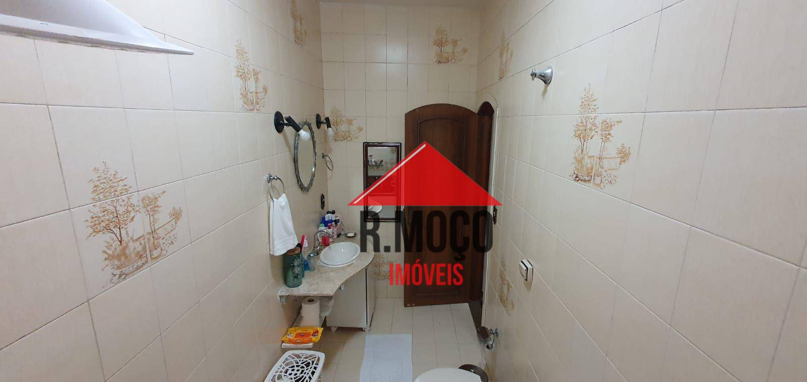 Sobrado à venda com 2 quartos, 235m² - Foto 50