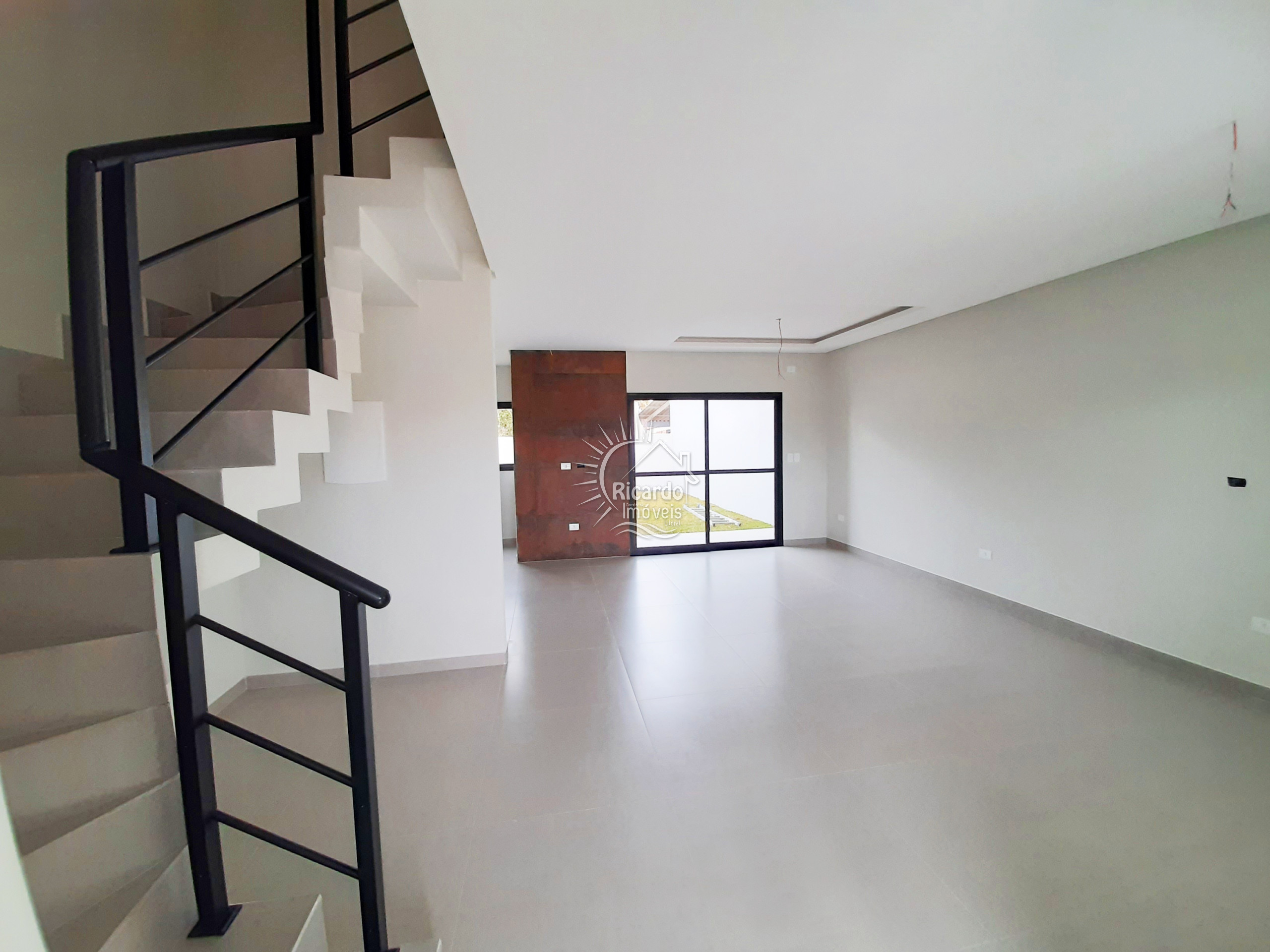 Casa à venda com 3 quartos, 128m² - Foto 5