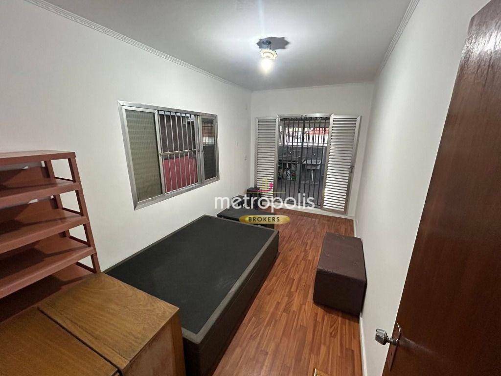 Sobrado à venda com 3 quartos, 178m² - Foto 13