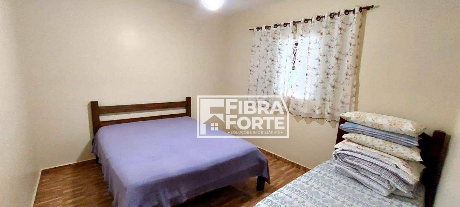 Chácara à venda com 3 quartos, 168m² - Foto 27