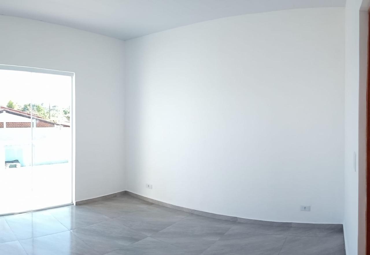 Casa à venda com 2 quartos, 154m² - Foto 5