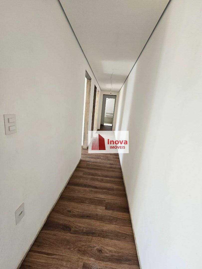 Cobertura à venda com 4 quartos, 186m² - Foto 3